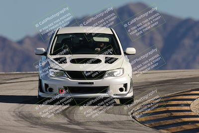 media/Jan-04-2026-SCCA SD (Sun) [[defc442887]]/3-Intermediate 2 group/Session 2 (Turn 12)/